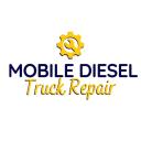 Mobile Diesel Truck Repair Houston logo